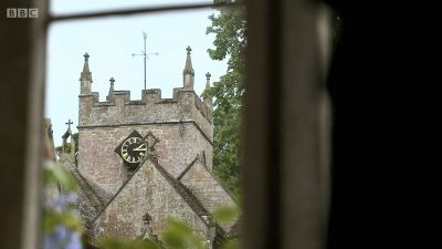 FATHER_BROWN_-_S01E01_mp4_20251002_234857_430.jpg