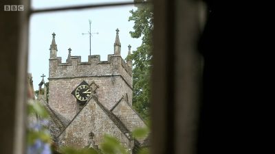 FATHER_BROWN_-_S01E01_mp4_20251002_234858_434.jpg