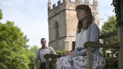FATHER_BROWN_-_S01E01_mp4_20251002_234859_154.jpg