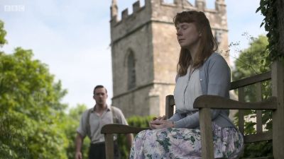 FATHER_BROWN_-_S01E01_mp4_20251002_234859_432.jpg