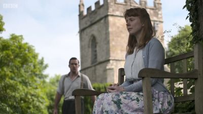 FATHER_BROWN_-_S01E01_mp4_20251002_234859_676.jpg