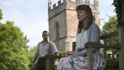 FATHER_BROWN_-_S01E01_mp4_20251002_234859_952.jpg