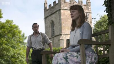 FATHER_BROWN_-_S01E01_mp4_20251002_234900_670.jpg