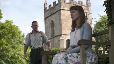 FATHER_BROWN_-_S01E01_mp4_20251002_234900_910.jpg
