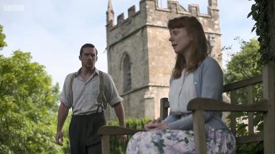FATHER_BROWN_-_S01E01_mp4_20251002_234901_390.jpg