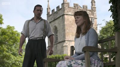 FATHER_BROWN_-_S01E01_mp4_20251002_234907_110.jpg