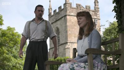FATHER_BROWN_-_S01E01_mp4_20251002_234907_351.jpg