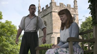 FATHER_BROWN_-_S01E01_mp4_20251002_234909_032.jpg