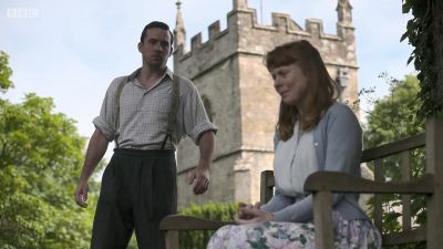 FATHER_BROWN_-_S01E01_mp4_20251002_234909_311.jpg