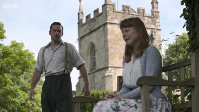 FATHER_BROWN_-_S01E01_mp4_20251002_234910_274.jpg
