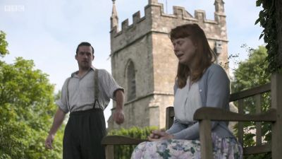 FATHER_BROWN_-_S01E01_mp4_20251002_234910_511.jpg
