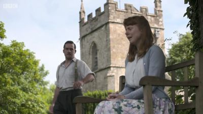 FATHER_BROWN_-_S01E01_mp4_20251002_234910_751.jpg