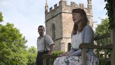 FATHER_BROWN_-_S01E01_mp4_20251002_234910_991.jpg
