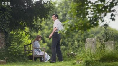 FATHER_BROWN_-_S01E01_mp4_20251002_234911_472.jpg