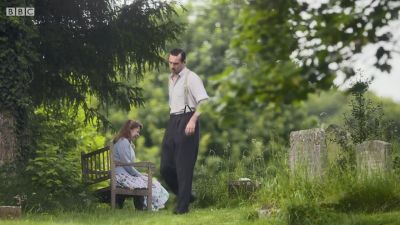 FATHER_BROWN_-_S01E01_mp4_20251002_234911_754.jpg