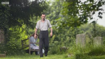 FATHER_BROWN_-_S01E01_mp4_20251002_234912_272.jpg