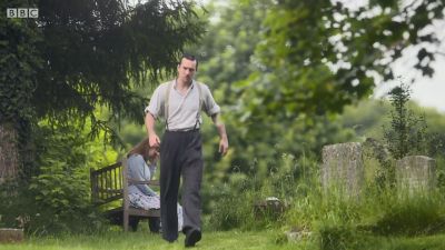 FATHER_BROWN_-_S01E01_mp4_20251002_234912_515.jpg