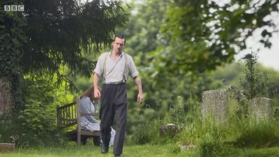 FATHER_BROWN_-_S01E01_mp4_20251002_234912_750.jpg