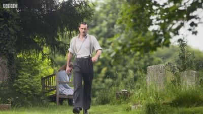 FATHER_BROWN_-_S01E01_mp4_20251002_234912_992.jpg