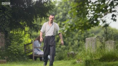 FATHER_BROWN_-_S01E01_mp4_20251002_234913_752.jpg