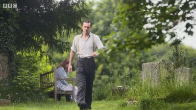 FATHER_BROWN_-_S01E01_mp4_20251002_234914_031.jpg