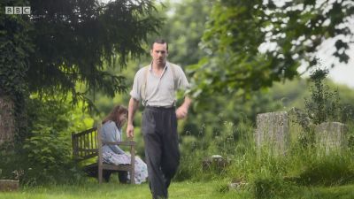 FATHER_BROWN_-_S01E01_mp4_20251002_234914_270.jpg