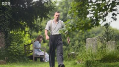 FATHER_BROWN_-_S01E01_mp4_20251002_234914_514.jpg