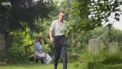 FATHER_BROWN_-_S01E01_mp4_20251002_234914_751.jpg