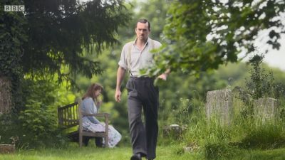 FATHER_BROWN_-_S01E01_mp4_20251002_234914_993.jpg