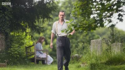 FATHER_BROWN_-_S01E01_mp4_20251002_234915_234.jpg