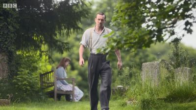 FATHER_BROWN_-_S01E01_mp4_20251002_234915_472.jpg