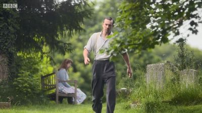 FATHER_BROWN_-_S01E01_mp4_20251002_234915_713.jpg