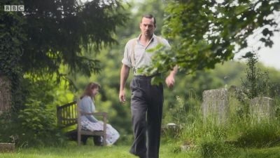FATHER_BROWN_-_S01E01_mp4_20251002_234915_954.jpg