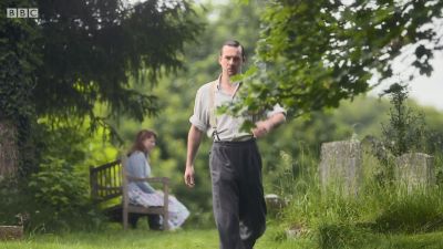 FATHER_BROWN_-_S01E01_mp4_20251002_234916_230.jpg
