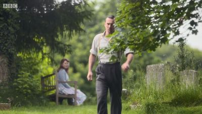 FATHER_BROWN_-_S01E01_mp4_20251002_234916_950.jpg