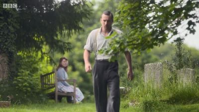 FATHER_BROWN_-_S01E01_mp4_20251002_234917_430.jpg