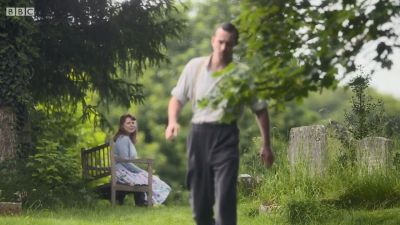 FATHER_BROWN_-_S01E01_mp4_20251002_234917_672.jpg