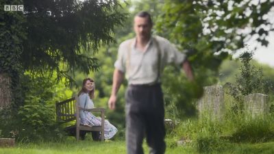 FATHER_BROWN_-_S01E01_mp4_20251002_234918_191.jpg