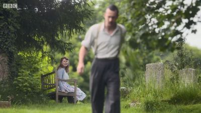 FATHER_BROWN_-_S01E01_mp4_20251002_234918_432.jpg