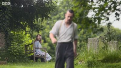 FATHER_BROWN_-_S01E01_mp4_20251002_234918_671.jpg