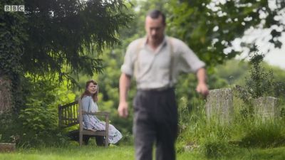 FATHER_BROWN_-_S01E01_mp4_20251002_234918_913.jpg
