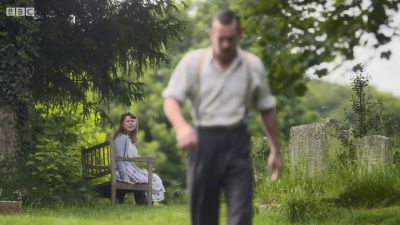 FATHER_BROWN_-_S01E01_mp4_20251002_234919_392.jpg