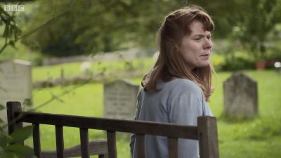 FATHER_BROWN_-_S01E01_mp4_20251002_234920_631.jpg
