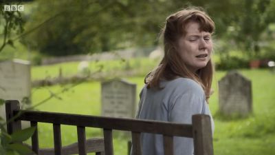 FATHER_BROWN_-_S01E01_mp4_20251002_234921_357.jpg