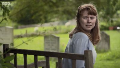 FATHER_BROWN_-_S01E01_mp4_20251002_234921_830.jpg