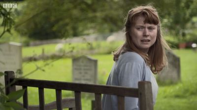 FATHER_BROWN_-_S01E01_mp4_20251002_234922_071.jpg