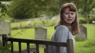 FATHER_BROWN_-_S01E01_mp4_20251002_234922_311.jpg
