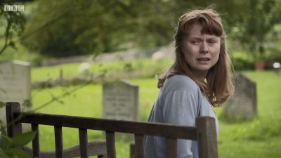 FATHER_BROWN_-_S01E01_mp4_20251002_234922_791.jpg
