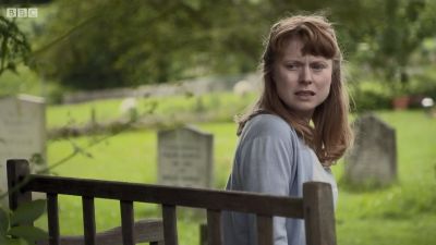 FATHER_BROWN_-_S01E01_mp4_20251002_234924_474.jpg