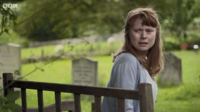 FATHER_BROWN_-_S01E01_mp4_20251002_234924_715.jpg